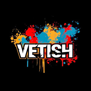 V E T I S H