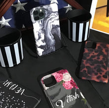Load image into Gallery viewer, Active Wear and Sports
