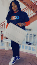 Load image into Gallery viewer, V E T I S H    EXECUTIVE  URBAN  WEAR  COLLECTION
