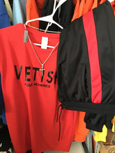 Load image into Gallery viewer, Active Wear and Sports
