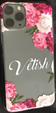 Load image into Gallery viewer, V E T I S H MOBILE PHONE CASES
