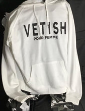 Load image into Gallery viewer, HOODIE COLLECTION
