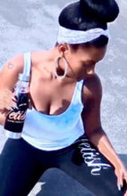 Load image into Gallery viewer, ACTIVE WEAR WITH SPECTACULAR VETISH
