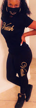 Load image into Gallery viewer, ACTIVE WEAR WITH SPECTACULAR VETISH
