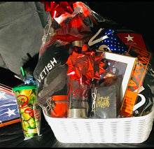 Load image into Gallery viewer, GIFTS FOR H O L I D A Y

