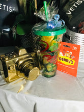 Load image into Gallery viewer, GIFTS FOR H O L I D A Y
