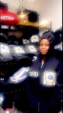 Load image into Gallery viewer, HOOD LOVE HOODIES
