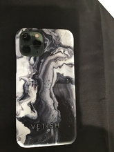 Load image into Gallery viewer, V E T I S H MOBILE PHONE CASES
