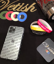 Load image into Gallery viewer, V E T I S H MOBILE PHONE CASES
