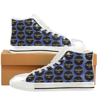 Load image into Gallery viewer, V E T I S H    EXECUTIVE  URBAN  WEAR  COLLECTION
