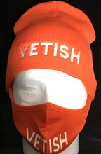 Load image into Gallery viewer, VETISH COLLECTION
