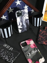 Load image into Gallery viewer, V E T I S H MOBILE PHONE CASES

