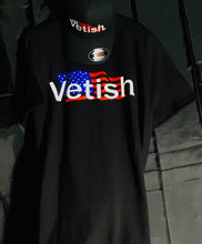 Load image into Gallery viewer, VETERAN PRIDE CAP AND SHIRT
