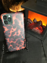 Load image into Gallery viewer, GIFTS FOR H O L I D A Y
