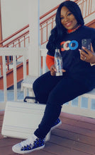 Load image into Gallery viewer, V E T I S H    EXECUTIVE  URBAN  WEAR  COLLECTION
