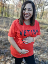 Load image into Gallery viewer, VETISH FOR MOMS TO BE
