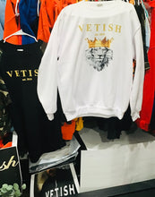 Load image into Gallery viewer, SWEATSHIRT
