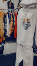 Load image into Gallery viewer, V E T I S H SWEAT PANTS
