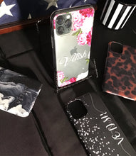 Load image into Gallery viewer, Active Wear and Sports
