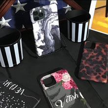 Load image into Gallery viewer, V E T I S H MOBILE PHONE CASES
